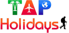 Tap Holidays