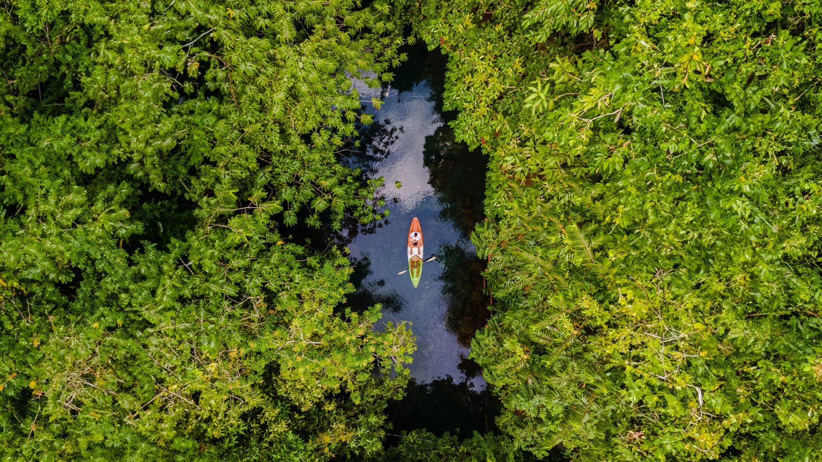 5 Days Andaman Tour Package: Havelock & Neil Island