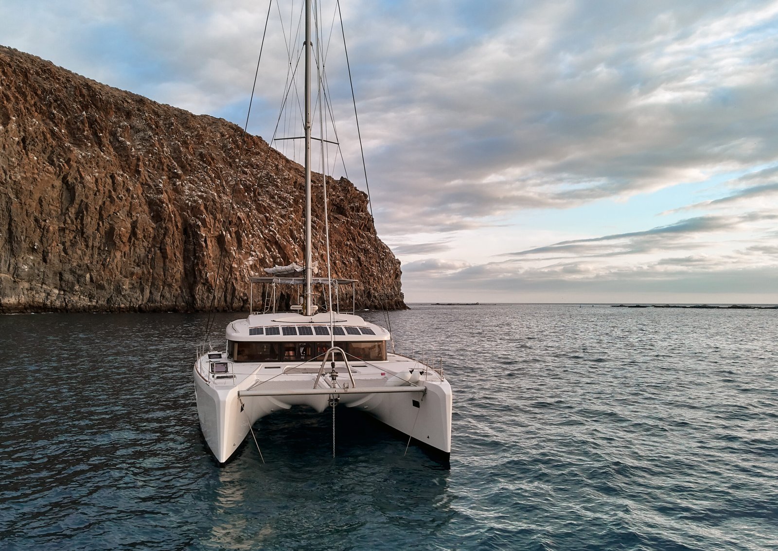 Mauritius 5 Days Tour Package – North, South & Ile Aux Cerfs