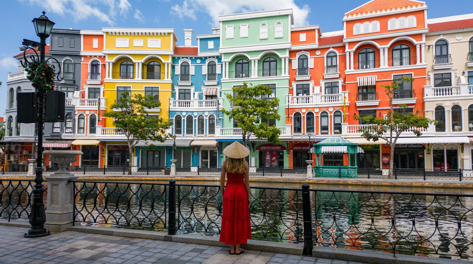 5 Days Phu Quoc Tour: 4 Islands, Grand World & VinWonders